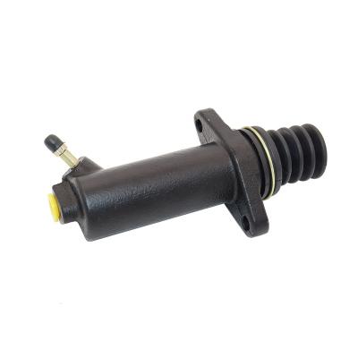 China For Mercedes-Benz For MERCEDES-BENZ LP 608 3082957007 0002958307 KN2895A1 Clutch Slave Cylinder for sale