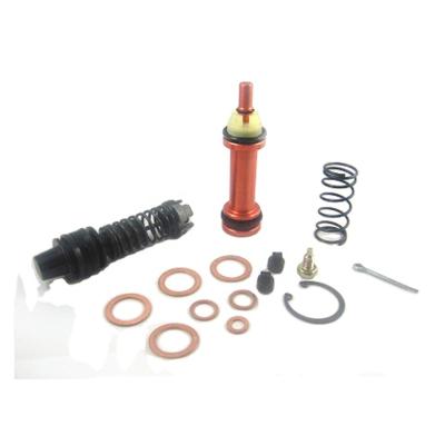 China For TOYOTA high performance brake parts 04493-26030 repair kit brake distributor repair kits for TOYOTA 0449326030 for sale