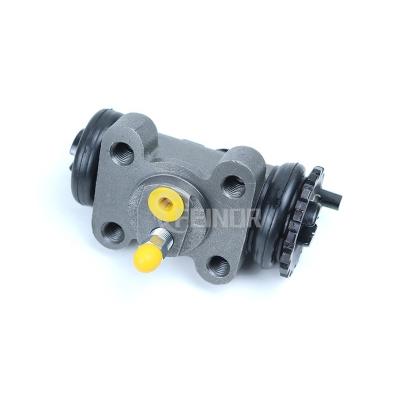 China For ISUZU NPR 6.98T R.LH 8-94131-652-0 8-94131-652-2 8-94131-652-3 For ISUZU NPR 6.98T BRAKE PARTS Brake Brake Cylinder for sale