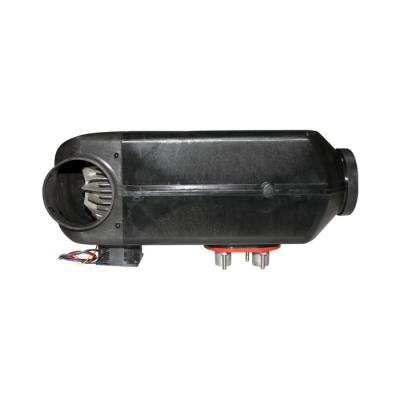 China â‰¤5000m Factory OEM Climate control air conditioner controller Gas parking heater for sale