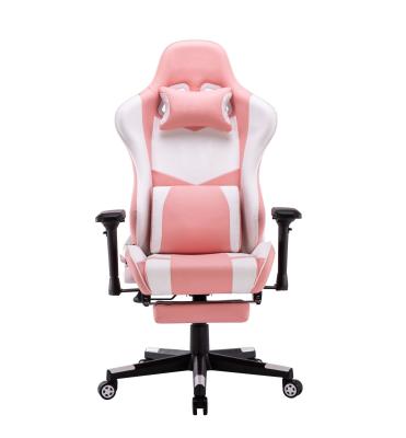 China Factory direct sale 2022 high quality cost effective home cooling gaming chair for sale