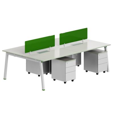 China Wholesale Office Expandable Workstation For Sale for sale