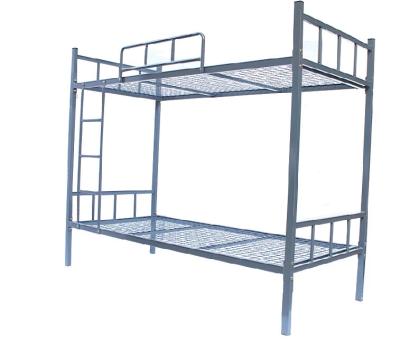 China Factory Strong Hot Sale Modern Wearability Kids Bedroom Furniture Kids Bunk Bed for sale