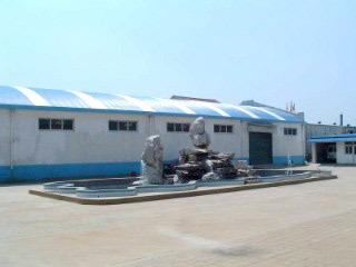 Verified China supplier - Weifang Anjing Aquaculture Dev. Co., Ltd.