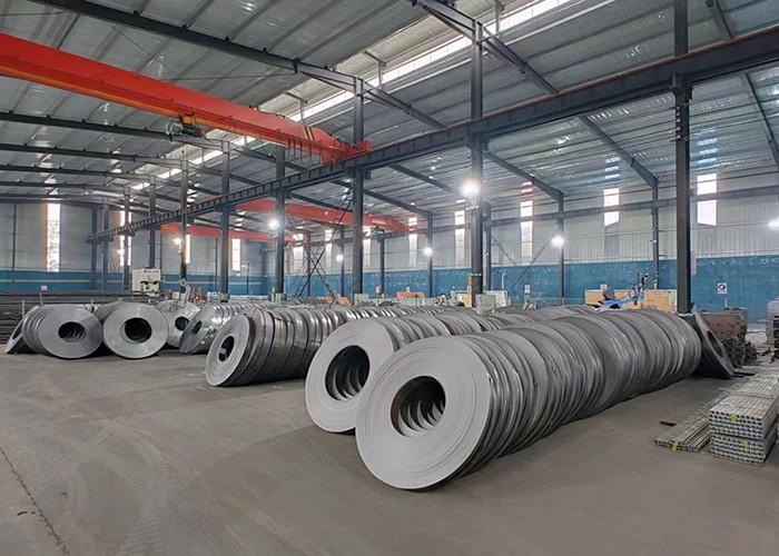 Geverifieerde leverancier in China: - Langfang Yunding Metal Products Co., Ltd