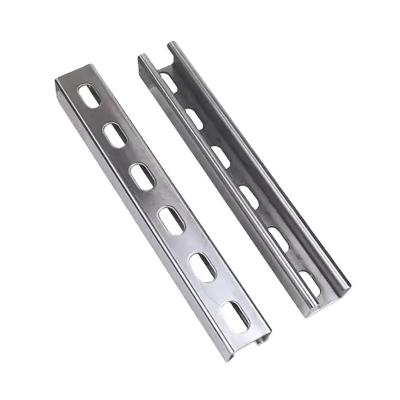 China Galvanized Stainless Steel Rigid Seismic Bracing 10000 Lbs ISO9001 Certified Seismic Brackets for sale