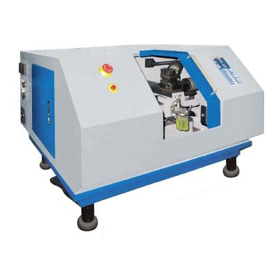 China Big Sale China Machine Repair Shops China Best Quality 210CNC CNC210 Bench Mini Small CNC Lathe Machine For School Education Hobby DIY Torno for sale