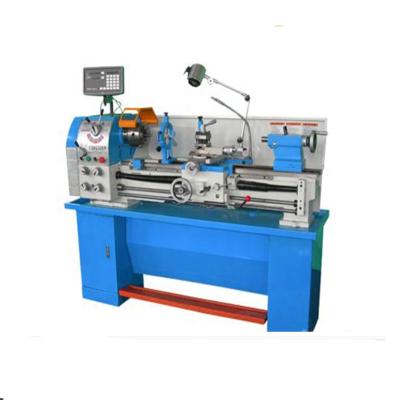 China C0632A manual lathe C0632A tornos c0632a machine repair shops metal bench mini lathe SP2112 for sale