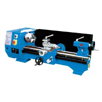 China SUMORE Machinery Repair Shops Glass Blowing Lathe Torno Paralelo For Sale SP2105 for sale