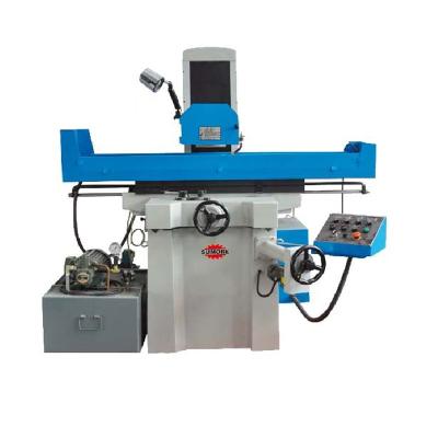 China Building material shops promotion competitive price! ! ! Large or mini hydraulic or manual surface grinding machine for sale SP2506 surface grinder price for sale