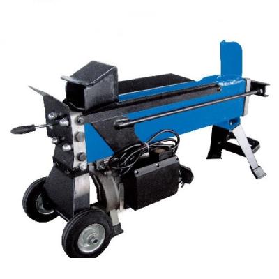 China Relible 5 Ton Vertical Log Splitter SP1706-II for sale