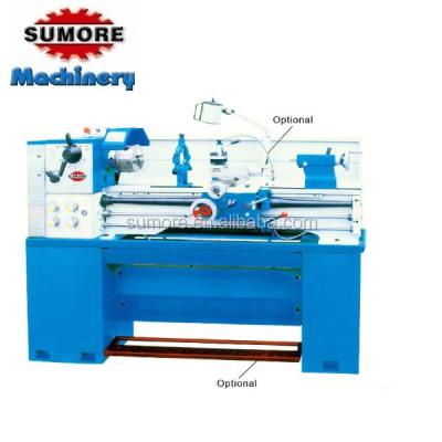 China Grade CQ6232 automatic semi-automatic and horizontal type SP2112 SP2112 metal lathe for sale