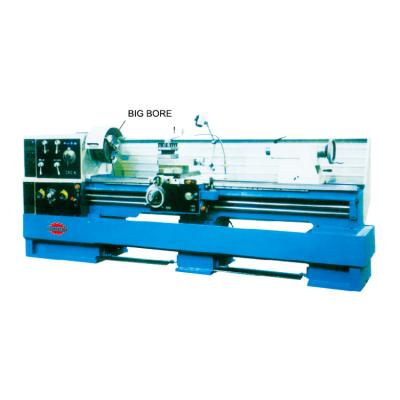 China Swing 660/800mm China SUmore Machinery Repair Shops CW6280 Conventional Manual Lathe Machine low price sp2122 for sale