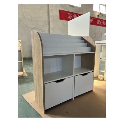 China Modern PANEL Office Building Materials Apartment Living Room Hotel Storage And Cabinet Adjustable Shelf for sale