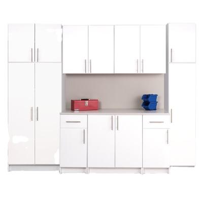 China Adjustable Modern Factory Direct Size (Size) Can Be Customized Universal Free Collocation Door Wardrobe Cabinet for sale