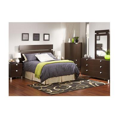 China China Adjustable Wholesale Hotel Bedroom Furniture Modern (Size) Bedrooms for sale