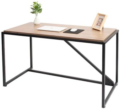 China Modern Office Desk Computer Standing Desk With Home Office Computer Desk for sale