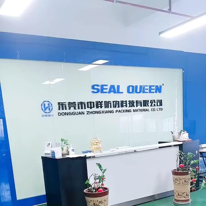 Verified China supplier - Dongguan Junsheng Technology Co., Ltd.