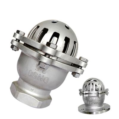 China Factory Supply Stainless Steel ANSI Flange Suction Valve General Malleable Iron Suction Valve Check Valve Directly With Strainer For Water Pump for sale