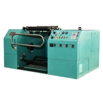 Cina AZ203 STANDARD HIGH QUALITY CHAIN ​​WRINGING MACHINE in vendita