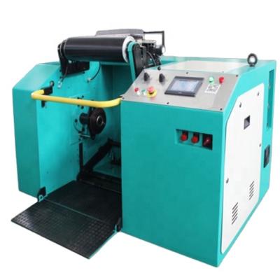 Κίνα AZ118 Factory Copy High Speed ​​Style Warping Machine προς πώληση