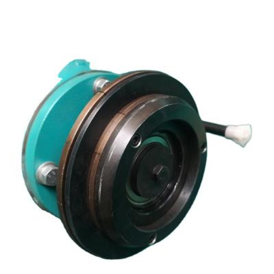 중국 factory knitting rachel karl mayer liba machinery beam dividing warping mandrel 판매용