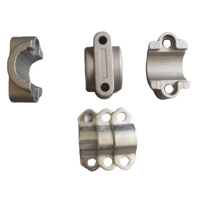 中国 2021 factory hot seller spare parts high quality clamps set for warping warping machine 販売のため