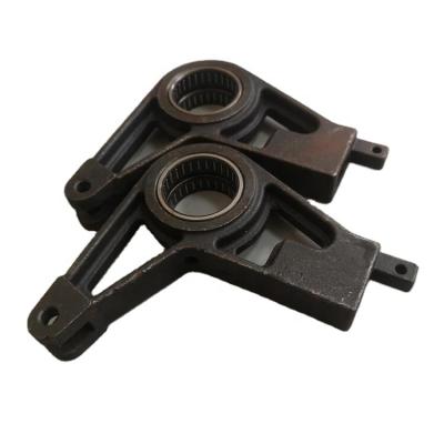 중국 2021 Factory Hot Sale High Quality Warp Knitting Machines Swing Arm Hanger Bracket 판매용