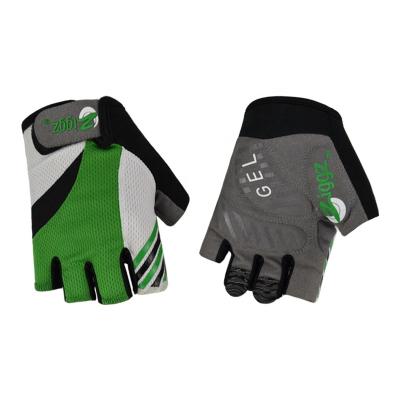 China 2021 OEM Luqi Fitness Bicycle Lifting Dirt Bike Custom Gloves For Finger Gloves Set for sale