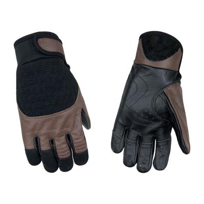 China Full Finger Motorcycle Racing Gloves Motorcycle Accessories Gloves Bike Motorcycle for sale