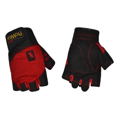 China Eldiven UV Protection Racing Other Sports Golf Bike Motorcycle Fish Stick Glove for sale