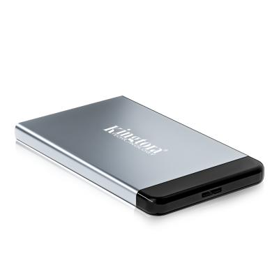 China Hot Selling Portable External Hard Disk Drive 1tb 500gb 240gb 128gb 2.5 sata solid state memory card ssd hard disk drive for sale