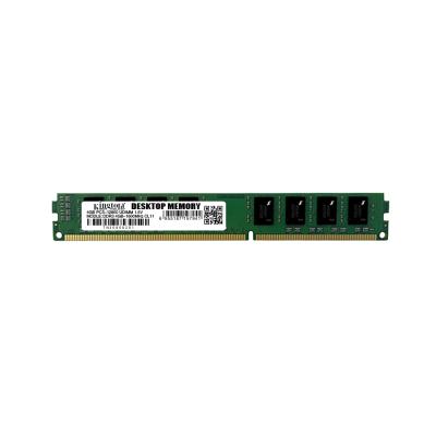 China Taifast Big Memory 4gb 8gb 16gb Best Price Stock High Performance Office PC DDR3 Desktop RAM for sale