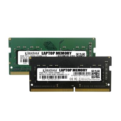 China Large LAPTOP Memory Performance High 16 Gigabyte Laptop Hard Disk Drive 8gb RAM for laptop in stock for sale