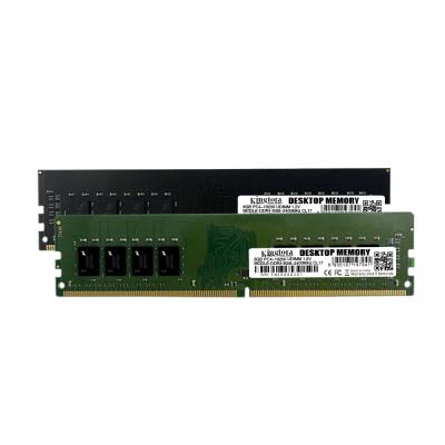 China Taifast High Performance Desktop Computer DDR4 4gb 8gb 16gb RAM High Quality Desktop Memory In Stock for sale