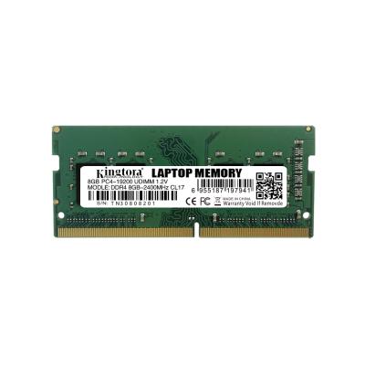 China Large LAPTOP memory ddr4 hard disk drive different types of RAM laptop hard disk RAM memory for laptop in stock for sale