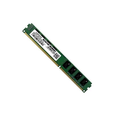 China Taifast Kingtora Desktop Memory Large Operation High Performance PC DDR3 Fast Desktop RAM In Stock for sale