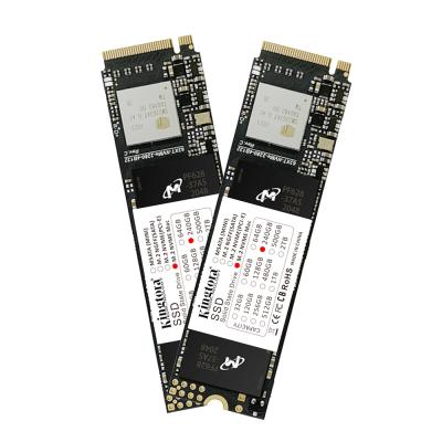 China Kingtora SSD M.2 NVME Pcie 128GB 256G Large Capacity 512G 1TB Internal Hard Disk Drive SSD For Computer Accessories Wholesale for sale