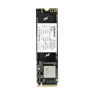 China SOLID DRIVE HOT! ! ! Kingtora Top 1Hard Disk SSD M.2 NVME Large Capacity SSD Pcie 128GB 256G 512G 1TB Internal Computer Accessories for sale