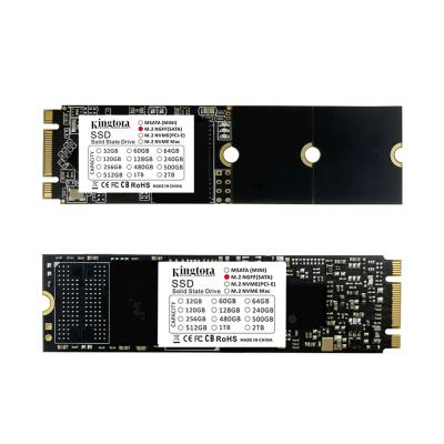 China Wholesale SSD Factory 128GB 256GB 480GB 512GB SSD m2 2280 M.2 NGFF SSD 120GB 128GB M.2 Solid State Disk for sale