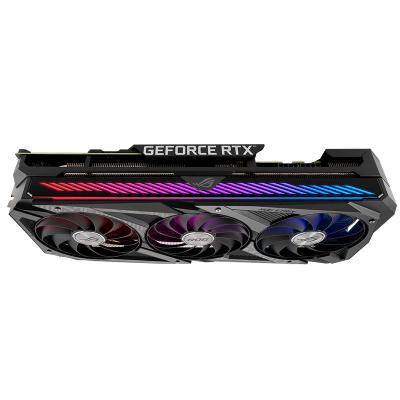 China Desktop Wholesale Laptop Colorful Brand RTX 3080 Original Game 3070 3060 3060ti Video Graphics Card for sale