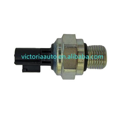 China Original New TR580 TR690 CVT Transmission Pressure Sensor TR580-0024-OEM Standard OEM Size for sale