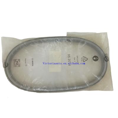 China 5T0-0001-OEM 5T0 CVT Automatic Transmission Push Belt OEM 5T0GFH10-A318 T2 T2 Fit For OEM GK5 Standard Size for sale