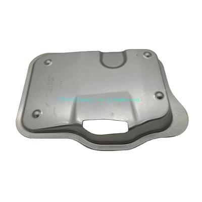 China VT2-0022-OEM VT2 Auto Transmission Filter for MINI CVT GEELY EMGRAND EC7 EC715 7-RV EC7-RV EC715-RV EC718-R EC718 CVT BMW OEM Standard Size for sale