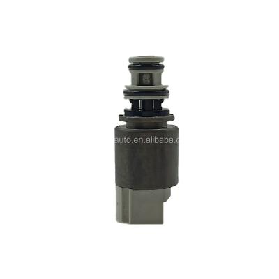 China VT2-0027-OEM White Solenoid OEM CVT Automatic Transmission For BYD OEM Standard Size for sale