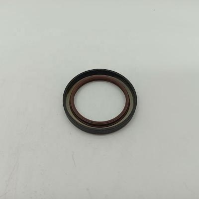 China AL4-0015-OEM DP0 AL4 SHAFT SEAL LEFT OEM 312164 Shaft Seal Left 97 Up 7703087209 OEM Standard Size for sale