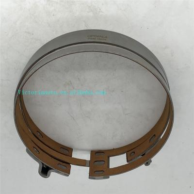 China AL4 DPO 234129 Auto Transmission Brake Band Brand New For /Renault /Peugeot OEM Standard Size AL4-0010-AM for sale