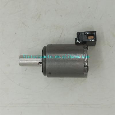 China AL4 DPO Automatic Transmission CPE Solenoid DPO AL4 7701208174 DP0 PSA AL4 257416 2574 16 AL4-0001-AM OEM Standard Size for sale