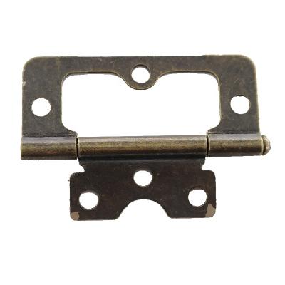 China 4pcs 10-15kg Free Slot Furniture Hinges Hydraulic Kitchen Cupboard Cabinet Hinge for sale