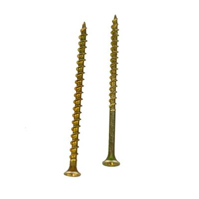 China Anti - Corrosion Good Capacity Supplies Bugle Nails Drywall Screw Main Tapping Screw Manufacture for sale